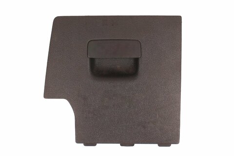 Víko panelu zavazadlového prostoru levé 1T0867461 F/A/C/D