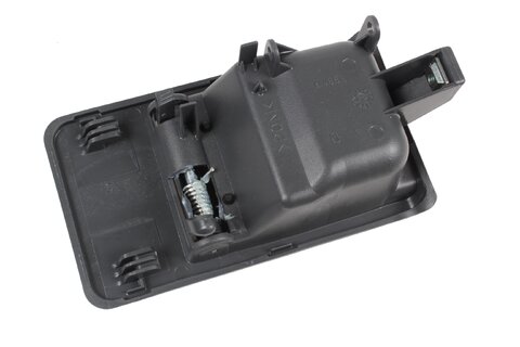 Klika posuvných dveří pravá P (vnitřní)