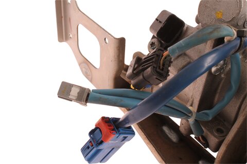 Sloupek řízení - 8200589458