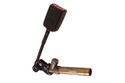 Pyropatrona pravá přední - 96233060XX