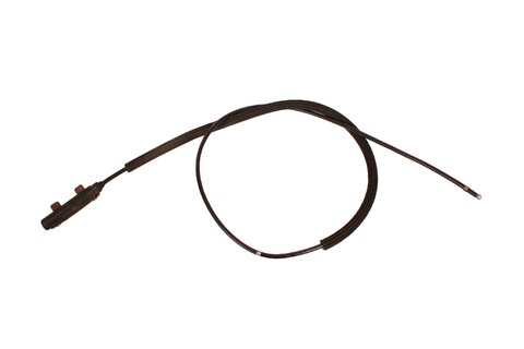 Lanko otvírání kapoty 1T1823535