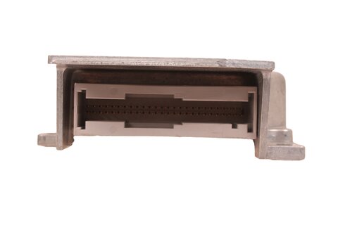 Řídící jednotka airbagu - 8200491652