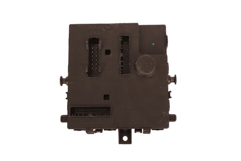 Jednotka BCM - 8200836532P