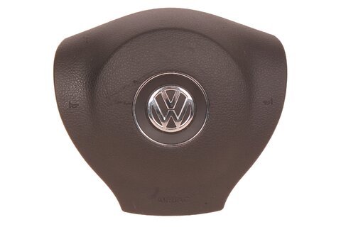 Airbag řidiče 3C8880201AA