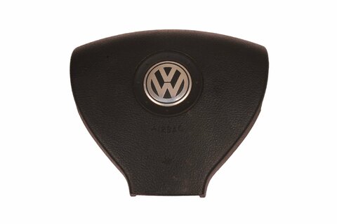 Airbag řidiče 5N0880201C