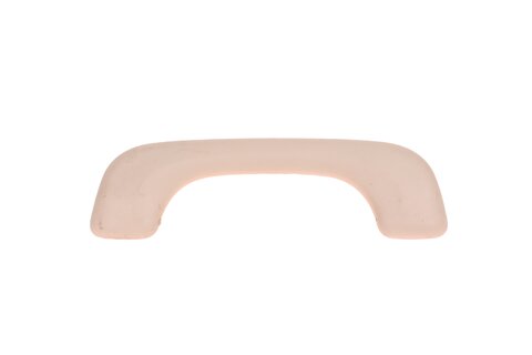 Boční (pravé/levé) madlo - 8200263349