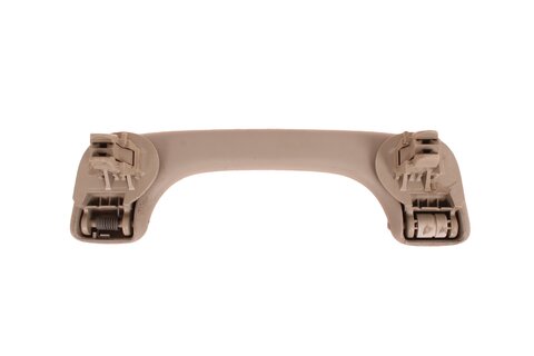 Boční (pravé/levé) madlo - 8200263349