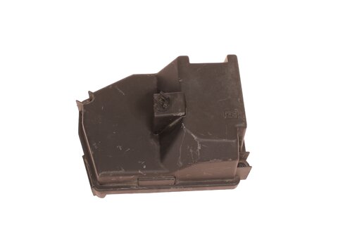 Horní kryt pojistek - 8200626356