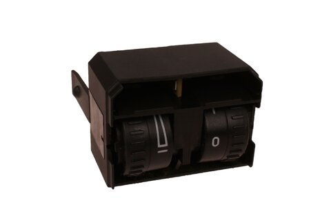 Regulátor sklonu světel 1T0941333 B/C