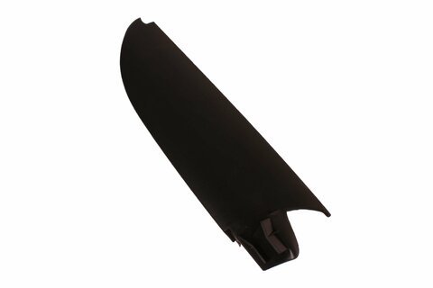 Kryt zrcátka vnitřní pravý 1T0837974B