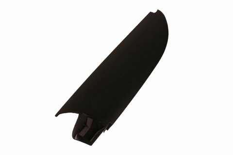 Kryt zrcátka vnitřní levý 1T0837973B