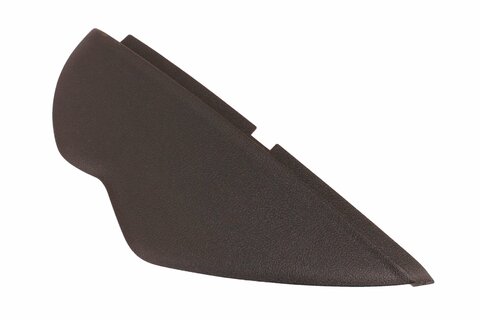 Boční kryt palubní desky pravý 1T1858248C71N