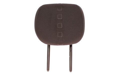 Hlavová opěrka (práva/levá) přední - 7701067844