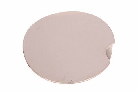 Krytka nádrže 9680783780