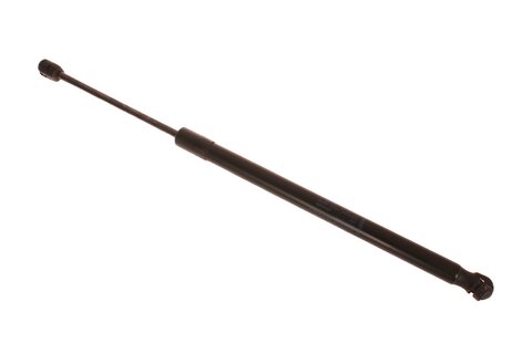 Plynová vzpěra 1T0827550 E/D