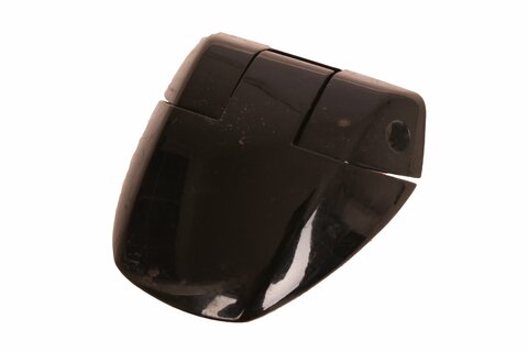 Pant výklopného okna levý SW - 9680204980