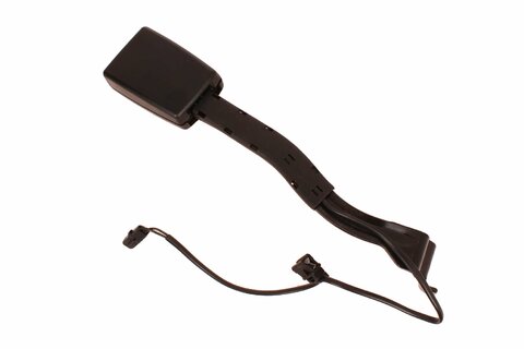 Zámek bezpečnostního pásu přední levý 1T0857755C