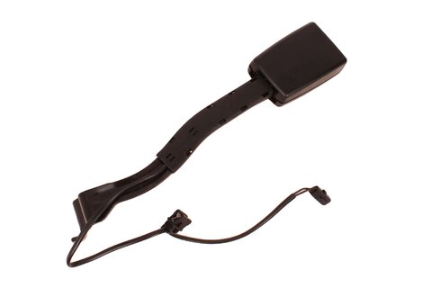 Zámek bezpečnostního pásu přední pravý 1T0857756C