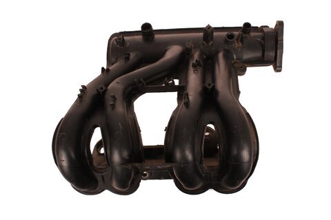 Sací potrubí 8200971751