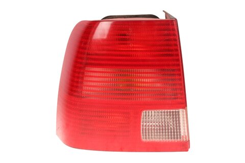 Zadní světlo levé sedan -2001 3B5945095F