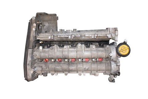 Motor 939A9000