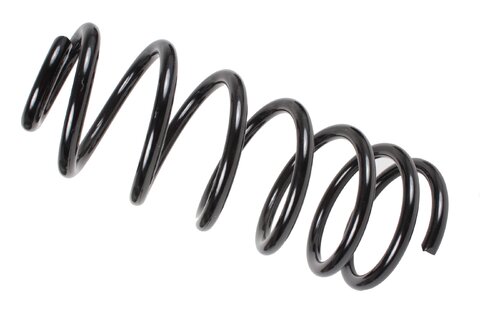 Zadní pružina COMBI fast