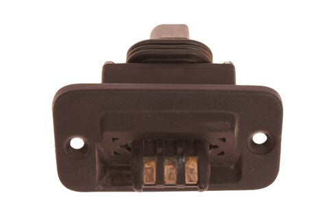 Kontakt posuvných dveří 2K5907438