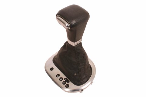 Kulisa řazení (automat) 1T1713203D