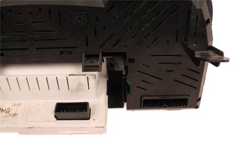 Přístrojový štít - 7701067278