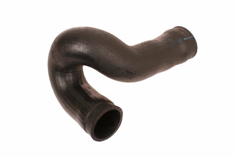 Hadice tlaková intercooler - 8D0145746