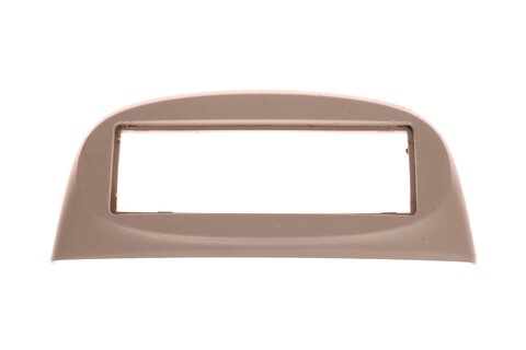 Rámeček rádia - 8200541425