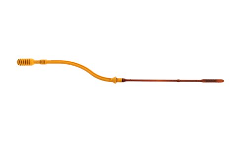 Měrka oleje plast 8200255423