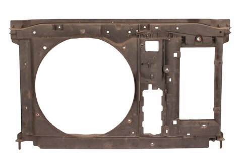 Čelo přední - 7104ET