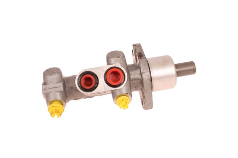 Brzdový válec - 7701209642