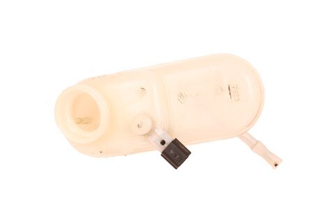 Nádobka brzdové kapaliny - 7701067909