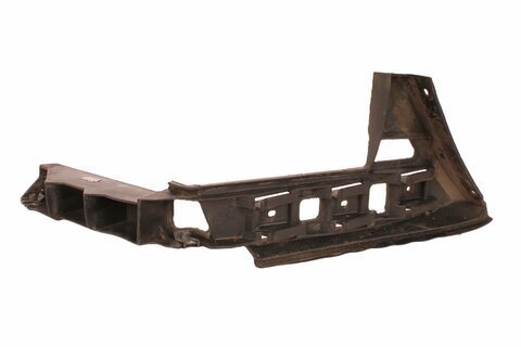 Vodící profil nárazníku zadní levý 1T0807375C