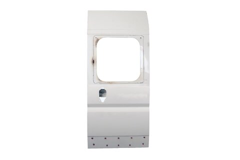 Pravé zadní dveře pro okno (1890 mm)