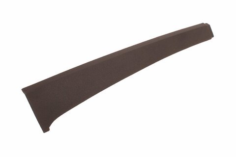 Levý panel A sloupku střed 1T0868223B