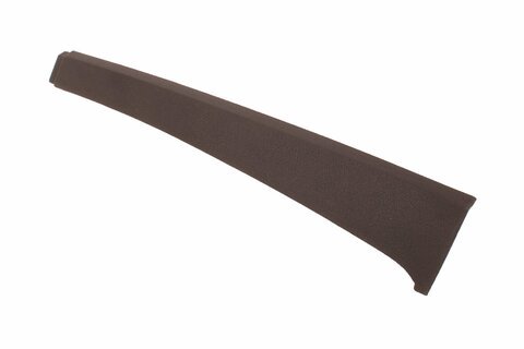 Pravý panel A sloupku střed 1T0868224B