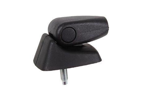 Anténa spodek orig.