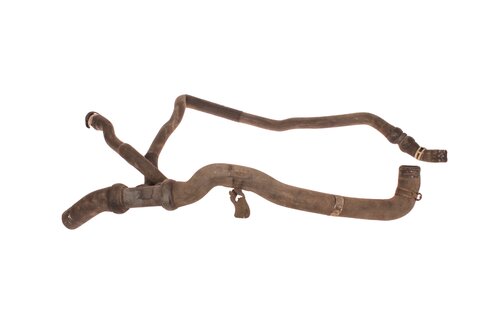 Hadice chladiče - 8200369339