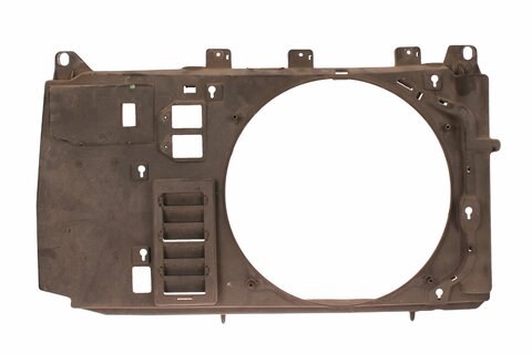 Čelo přední - 1308X1