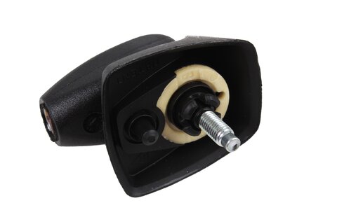 Anténa spodek orig.