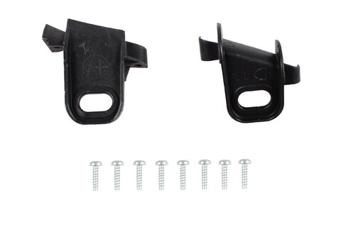 Opravná sada světla pravá P orig.