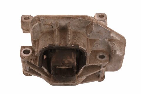 Držák motoru 1839F6