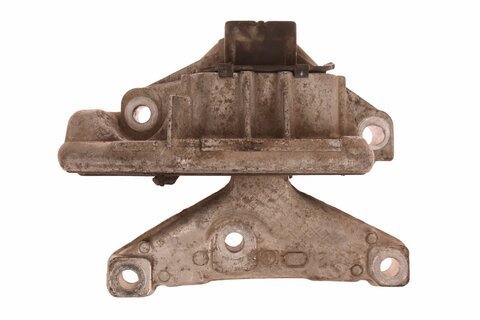 Držák motoru 1839F6