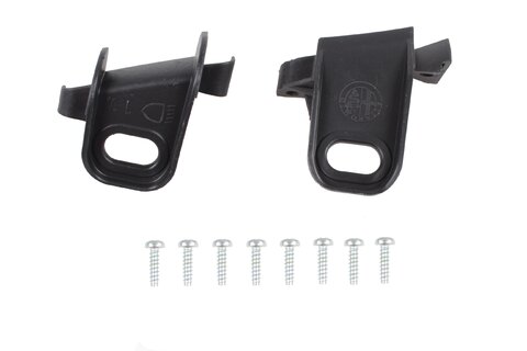 Opravná sada světla levá L orig.