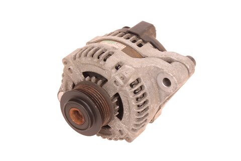 Alternátor 31400-57L00
