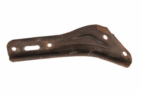 Držák masky levý 3U0823573A