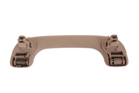 Stropní madlo sklopné přední 8200000099